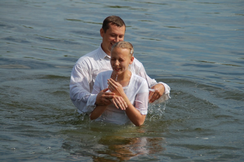 Александр Водяной Фото Биография